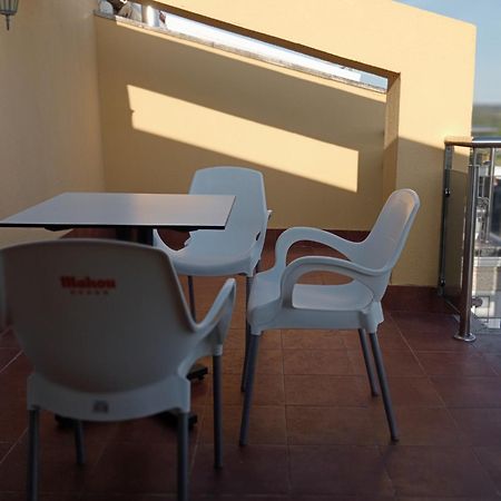 Apartamento Rincon De Noa Melide Exterior foto